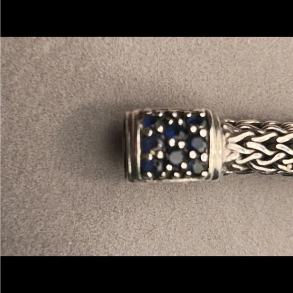 John Hardy Icon Bracelet - Picture 2 of 7